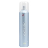 EXCLUSIVE WELLA LACCA SPRAY NO GAS FORTE 250m