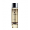 luxeoil KERATIN PROTECT SHAMPOO L1 System Professional 