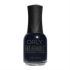 Good karma 18 ml