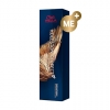 KOLESTON PERFECT ME+ 55/02 TINTURA WELLA 60 ML