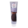 Wella color fresh mask lilac frost  150ml