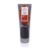 Wella color fresh mask copper glow 150ml