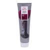 Wella color fresh mask roseblaze 150ml