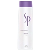 Wella professional sp repair shampoo 250 ml