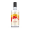 Color.id wella professional 95 ml - additivo per modellaree separare la colorazione