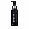 Sebastian no breaker hybrid boading & styling spray 100 ml