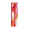 Color touch 7/3 wella 60 ml