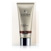 LUXEOIL KERATIN CONDITIONING CREAM System professional 