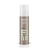 Wella eimi pearl styler gel styling 100 ml