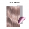 Wella color fresh mask lilac frost  150ml