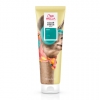 Wella color fresh mask mint 150ml