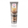 Wella color fresh mask golden gloss 150ml
