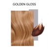 Wella color fresh mask golden gloss 150ml