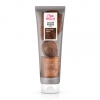 Wella color fresh mask chocolate touch 150ml