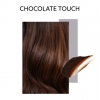 Wella color fresh mask chocolate touch 150ml