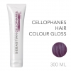 Cellophanes cassis red sebastian 300 ml