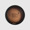 Royal make up bis-cotto deluxe 163-01 light