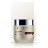 LUXEOIL L3 KERATIN RESTORE MASK 200 ml System Professional