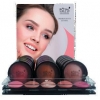 Royal make up phard cotto 361-07 linda