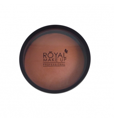 Royal make up phard cotto 361-08 jane
