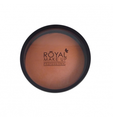 Royal make up phard cotto 361-10 lili