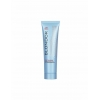 Wella blondor soft blond crema decolorante 200 gr