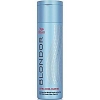 Wella blondor extra cool blonde powder lightener decolorante 2in1 150gr