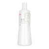 Wella blondor freelights 30 vol attivatore 1000ml