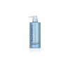 Wella blondor seal e care post-trattamento lucidante 500ml