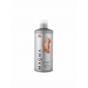 Wella magma by blondor post  treatment 500ml