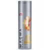 Wella magma by blondor /89+  perla cendré intenso120 gr