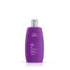 Wella professional creatine+ curl emulsione permanente 250ml
