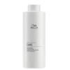Wella professional perm service care post trattamento 1000ml