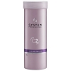 COLOR SAVE CONDITIONER C2 LITRO CREMA PROTETTIVA DELLA LUMINOSITA' System Professional 1000ml