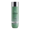 Shampoo micellar  nativ n1  system professional  250ml