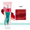 Wella color fresh mask red 150ml