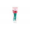 Wella color fresh mask red 150ml