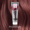 Wella color fresh mask roseblaze 150ml