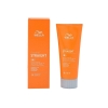 Wella professional creatine+ straight n crema lisciante 200ml