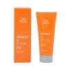 Wella professional creatine+ straight c crema lisciante 200ml