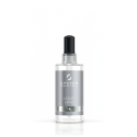 LIQUID HAIR X4L TRATTAMENTO MOLECOLARE  100 ml SYSTEM PROFESSIONAL