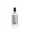 LIQUID HAIR TRATTAMENTO MOLECOLARE  100 ml SYSTEM PROFESSIONAL