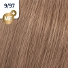 KOLESTON PERFECT ME+ 9/97 TINTURA WELLA 60 ML