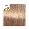 KOLESTON PERFECT ME+ 8/96 TINTURA WELLA 60 ML