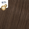 KOLESTON PERFECT ME+ 6/71 TINTURA WELLA 60 ML