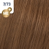 KOLESTON PERFECT ME+ 7/73 TINTURA WELLA 60 ML