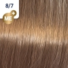 KOLESTON PERFECT ME+ 8/7 TINTURA WELLA 60 ML