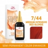 Color fresh tintura per capelli  7/44