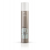 Wella eimi stay essential livello 2 spray modellante leggero 300ml