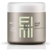 Wella eimi shape shift livello 2 gomma modellante effett-luce 150ml